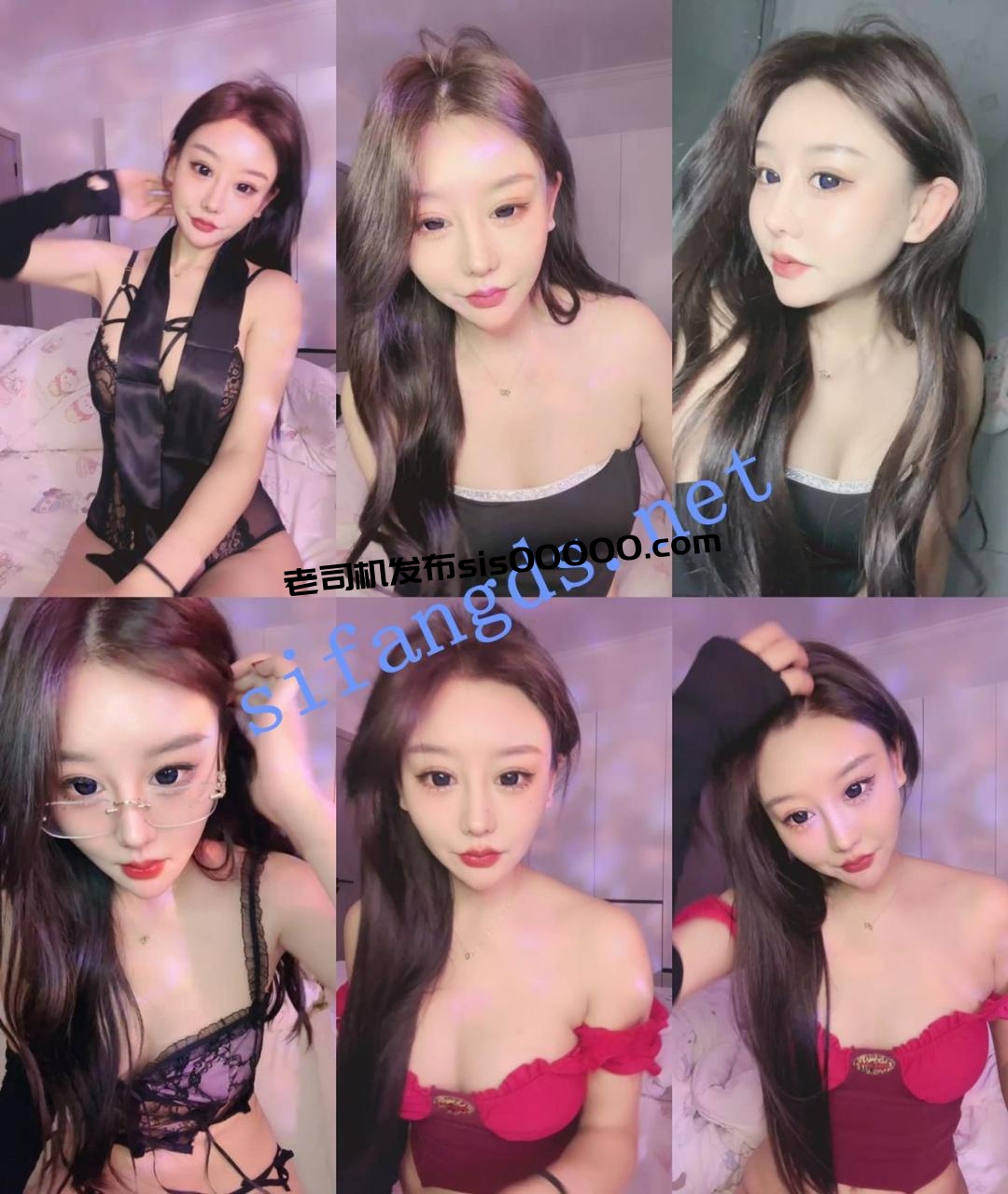 灬夜店DJ女神 私人尤物 丰胸尤物~黑丝高跟~淫水滚滚~超骚 图 02