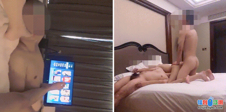 綠帽淫妻博主【minjock38096】邊看妻子和單男啪啪 邊撸管 爲妻子口交【18G】