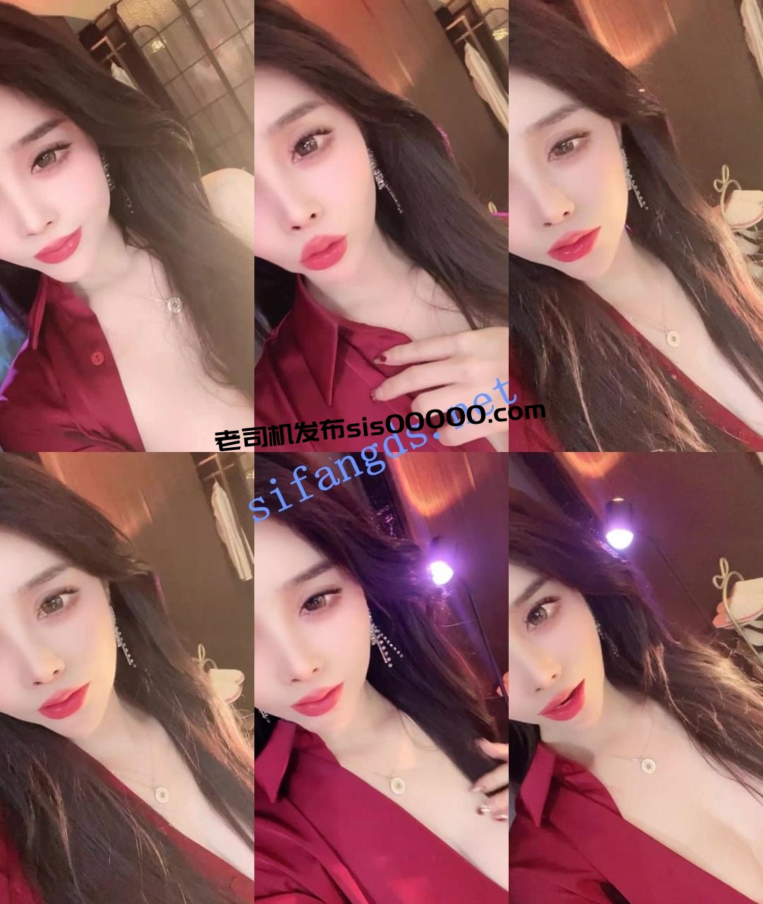 灬喷水女神~极限诱惑~ 白熙 美乳~白虎粉穴~自慰疯狂喷水3 图 02