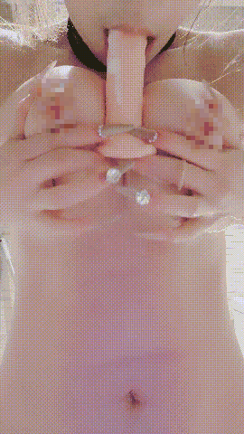 ❤️ 蒙面喘喘 喷血身材绿播尺度全开收费拉丝口暴喷水 图 01