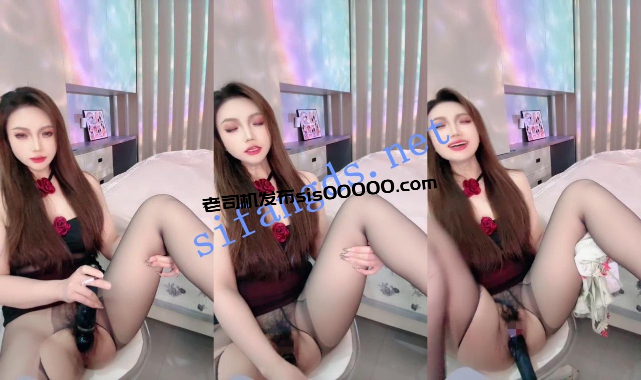 ⚡ 核弹!小骚货被观众远程控制疯狂喷水!~ 希希 ~ 图 11