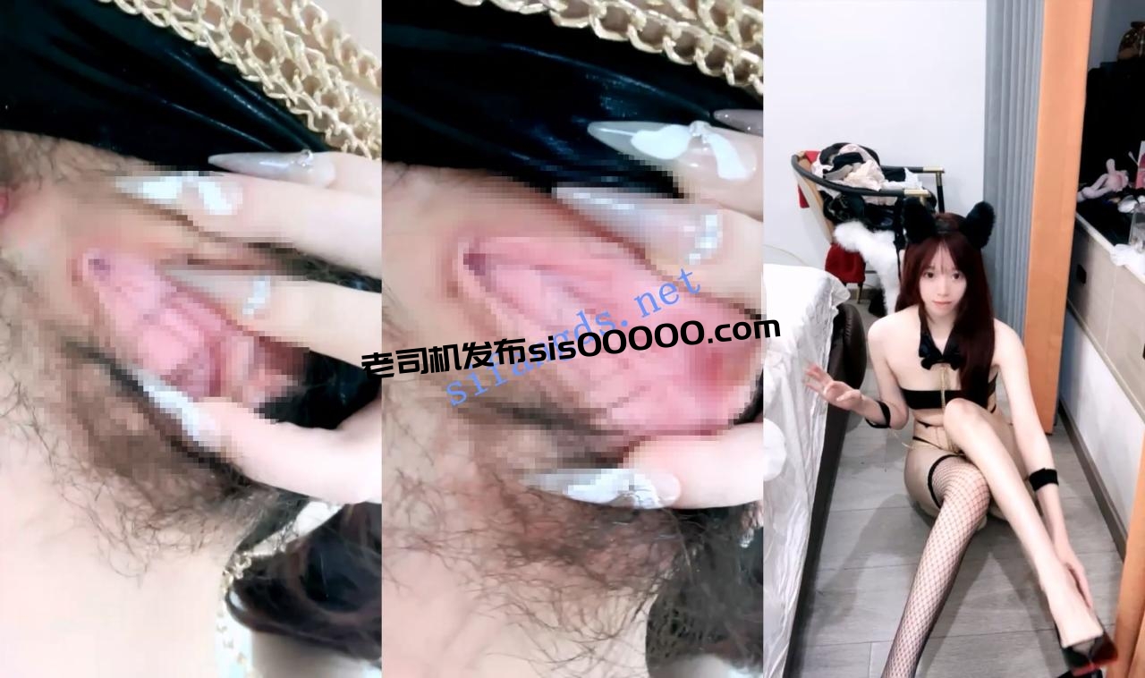 纯欲清纯美少女~ 欲酥喵 超级漂亮!顶级美腿~道具自慰~5 图 05
