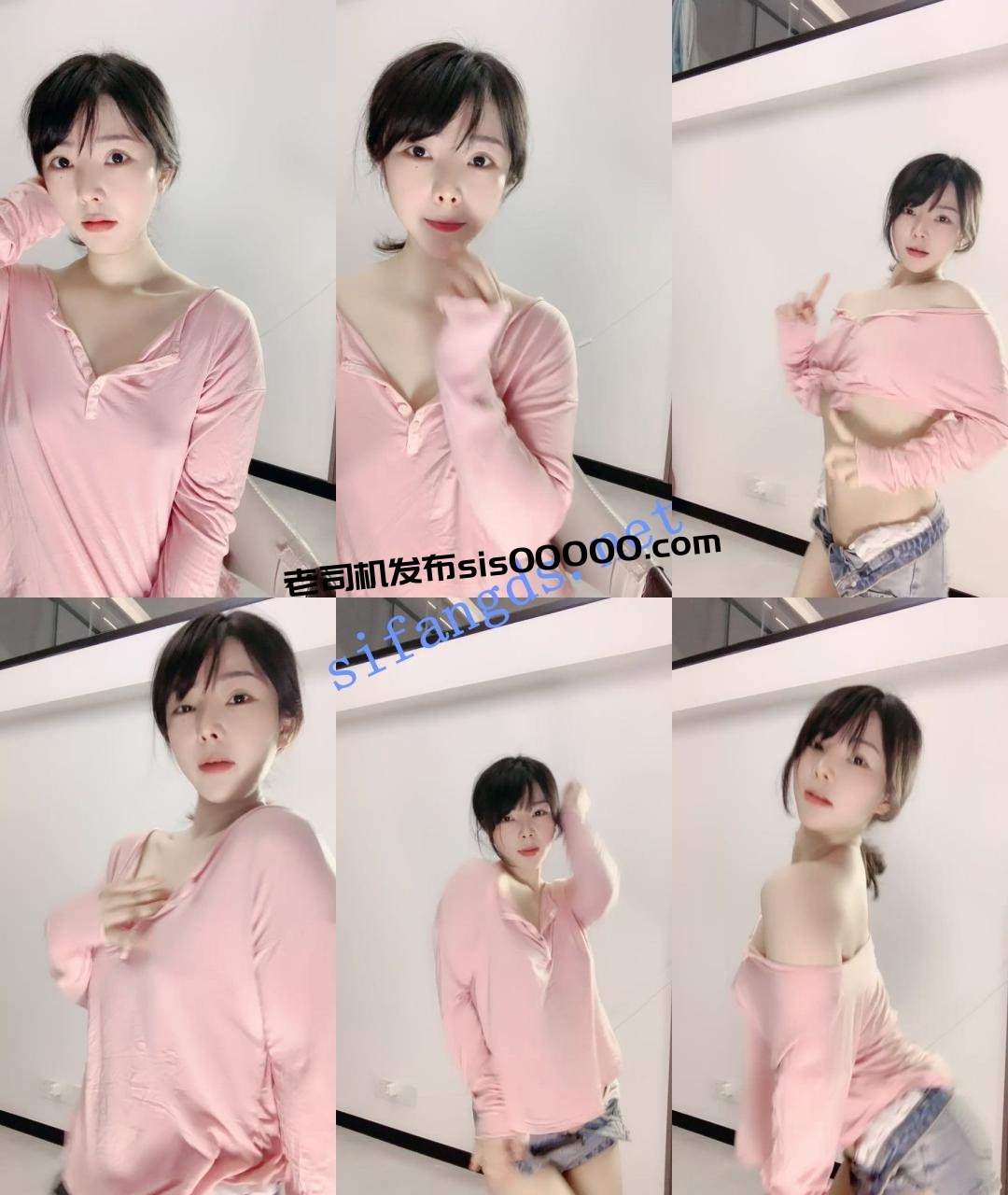 漂亮到人发狂~ 婉儿 制服脱衣秀~椅子上狂插~淫水汪汪的 图 02