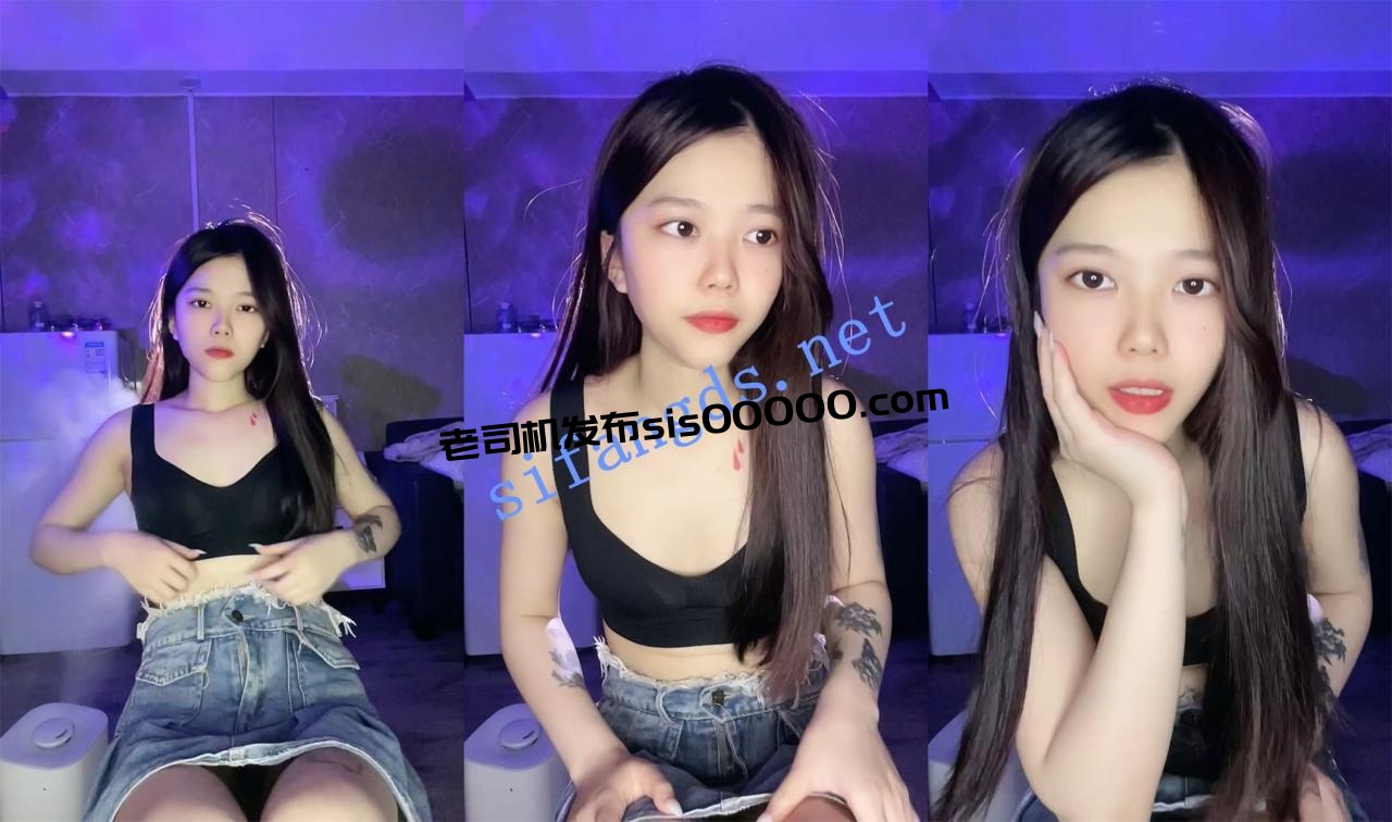 甜美学妹~超漂亮！【用棒棒糖砸你哦】青春的味道 全裸抠逼
