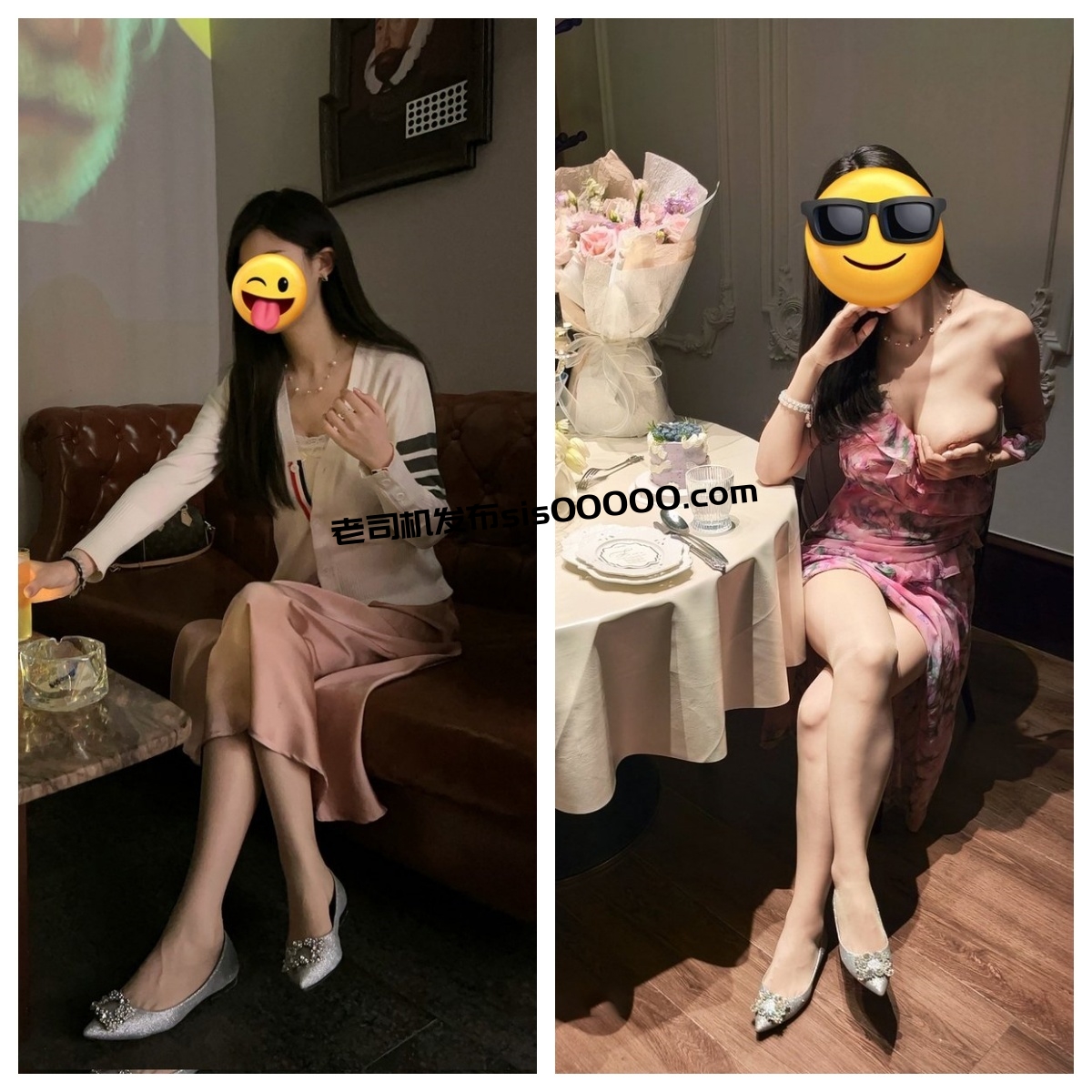 推特原創博主，極品空姐少婦，【盡興】288付費VIP福利，身高175，大奶子甩啊甩