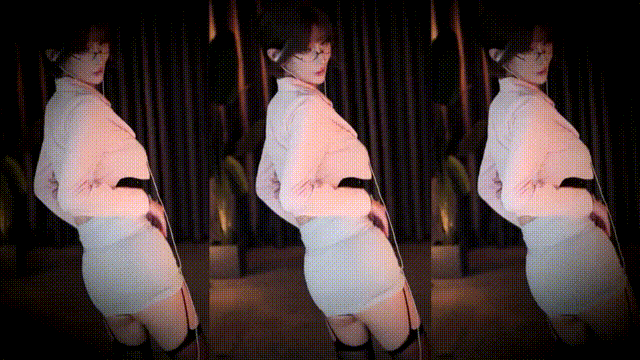 ✅虎牙 张爱玲-9 大尺度骚舞+家庭教师生理指导等剧情 图 23