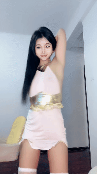 顶级绿播女神下海 淼儿 最美校花秒杀网红 渣男使坏内射 图 01
