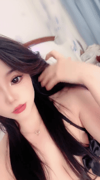 【頂級綠播女神下海 謠禾】好美秒殺明星網紅 終于露穴尤物