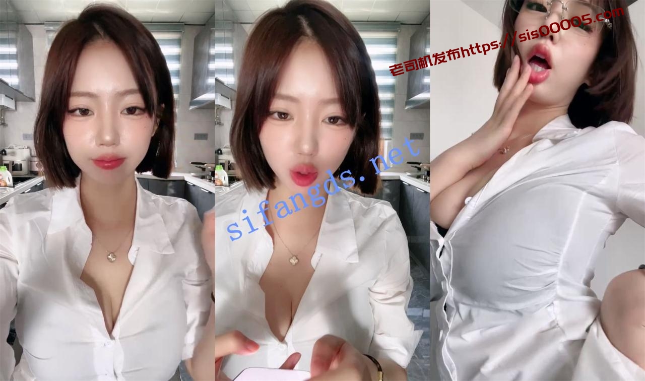 【美美子】天賜尤物~！高冷氣質榨精女神~頂級美臀~秒射~！