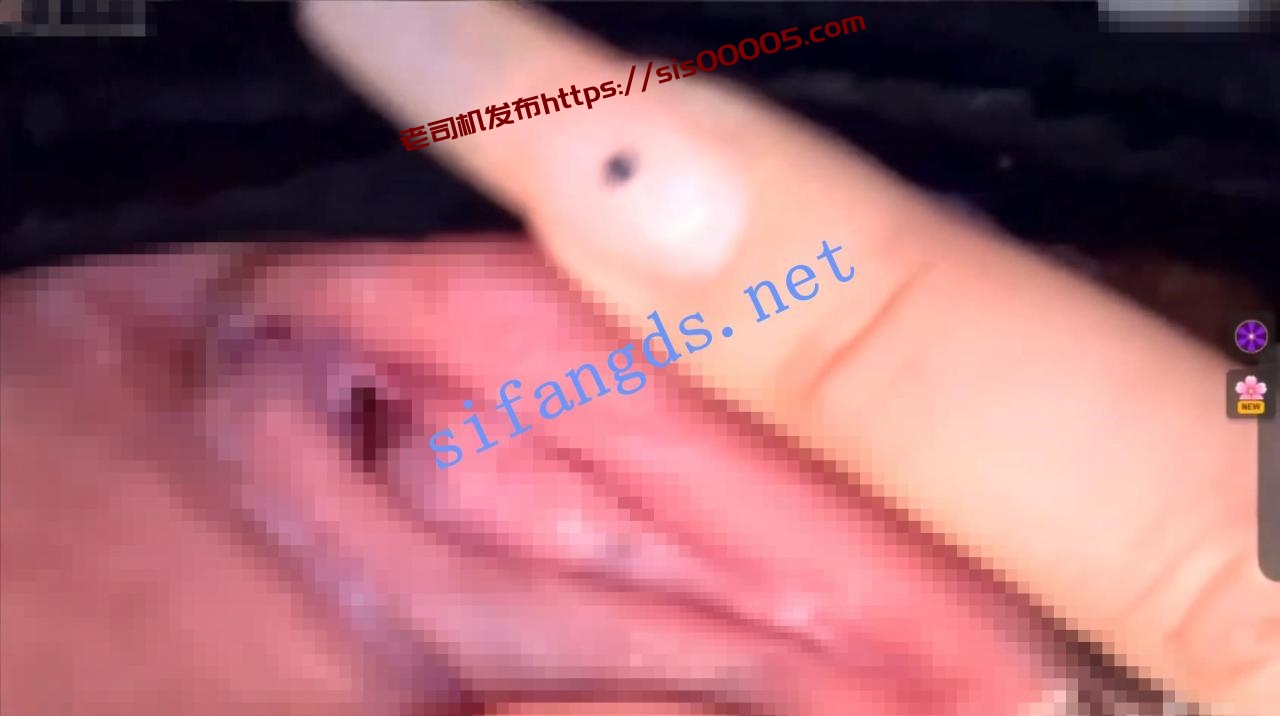StipChat极品 muyan_00 两场开票秀精华剪辑 这颜值真的没的说 图 07