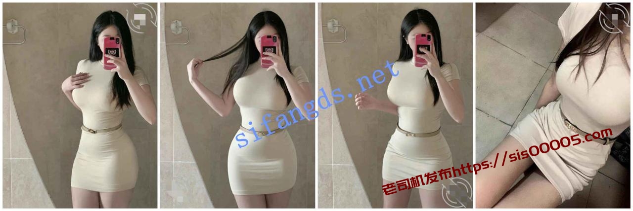 ⭐外站操逼大神正义君⭐剧情-酒店约操兄弟老婆! 图 01