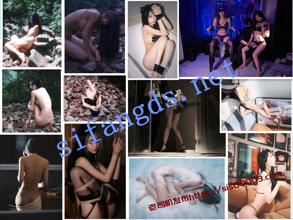 ⭐抖音母狗⭐官官一只官⭐私密群调教视频 发售视频 合集【1803P150V】【12.9G】