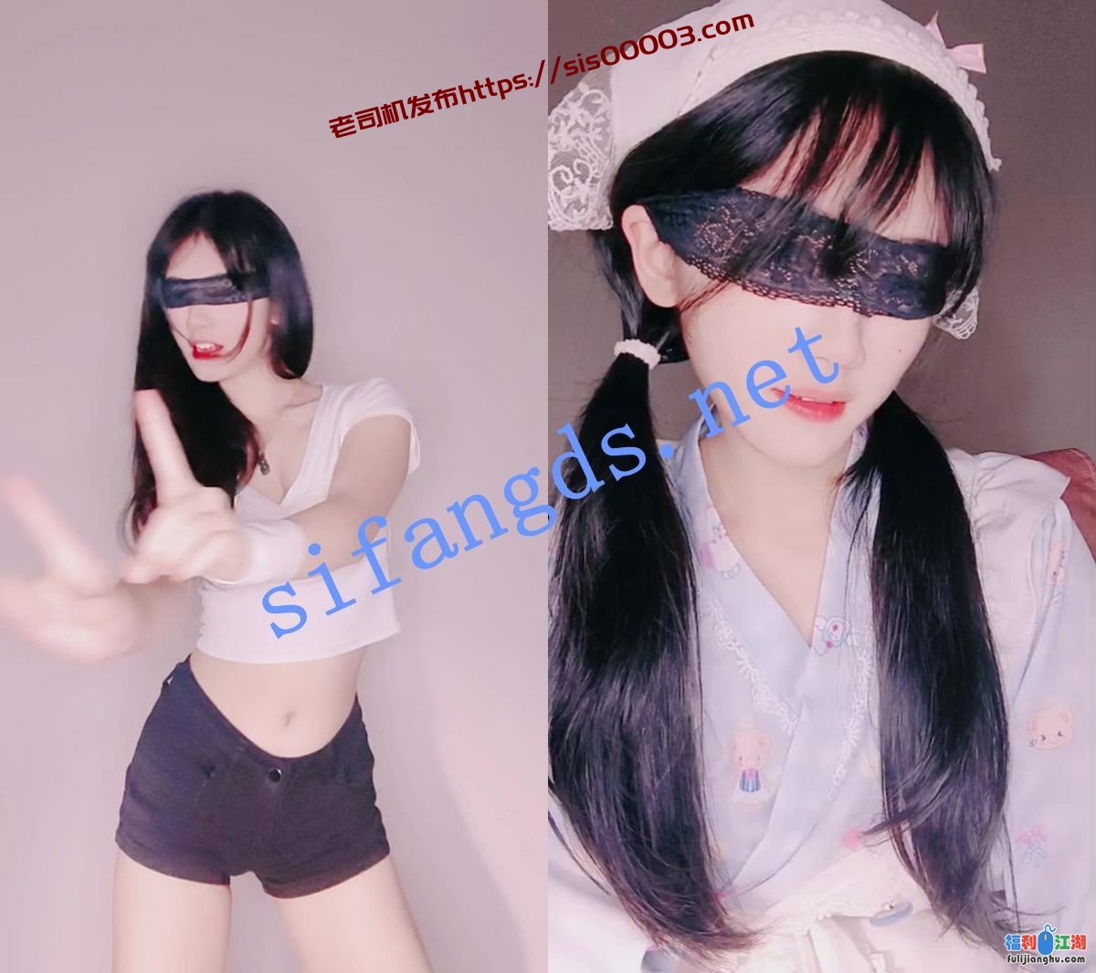 ██清纯校花下海！【小小的小朋友】裸聊，收费房表演5【3.46G】