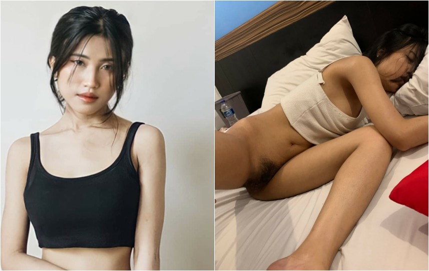 ✅【迷玩】新流出迷玩漂亮女友小短片11p5v [5V11P+110M]