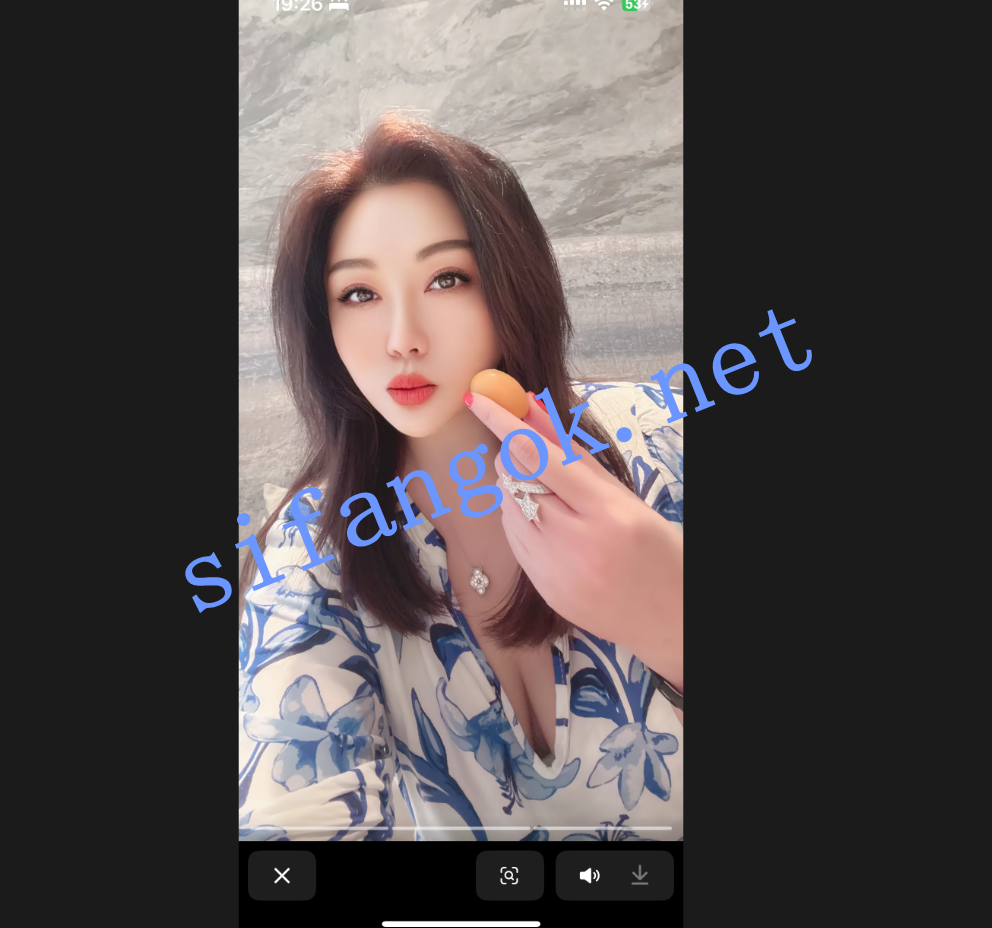 【抖音熟女网红】弟弟杀手yuan 露脸吃鸡啪啪福利【14V】【69M】