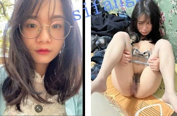 ❤️【极品泄密】唐山黄婕等19位超极品美女图影泄密89P+20V【1.27G】