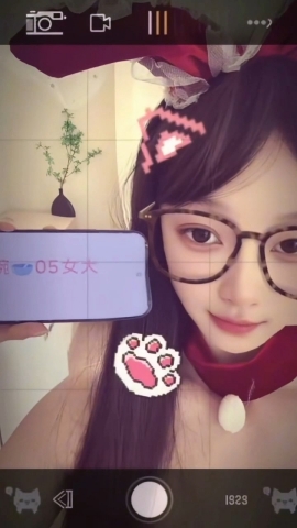 半糖主播【一碗05女大】福利视频101V【101V】【2.51G】