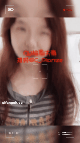 重磅 人气淫妻 桃园夫妻 多人运动 调教老婆 付费订阅 图 07