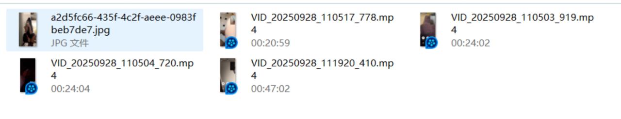 核弹【抖音】超美御姐【王祖娴】2小时完整版跟大哥1V1 紫薇
