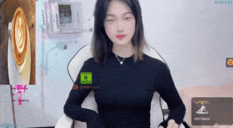 主播 Caroline-175 03