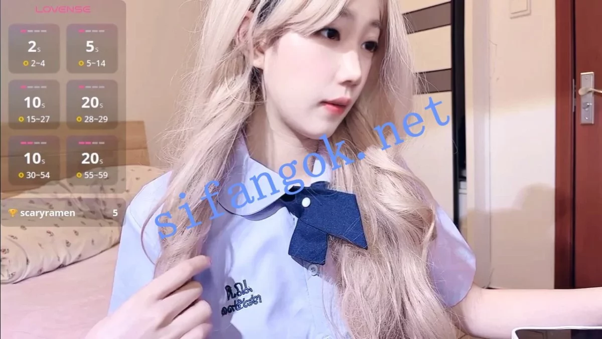 ❤️【TuTu0066】白月光校花~清纯脸蛋~大尺度自慰~流浆