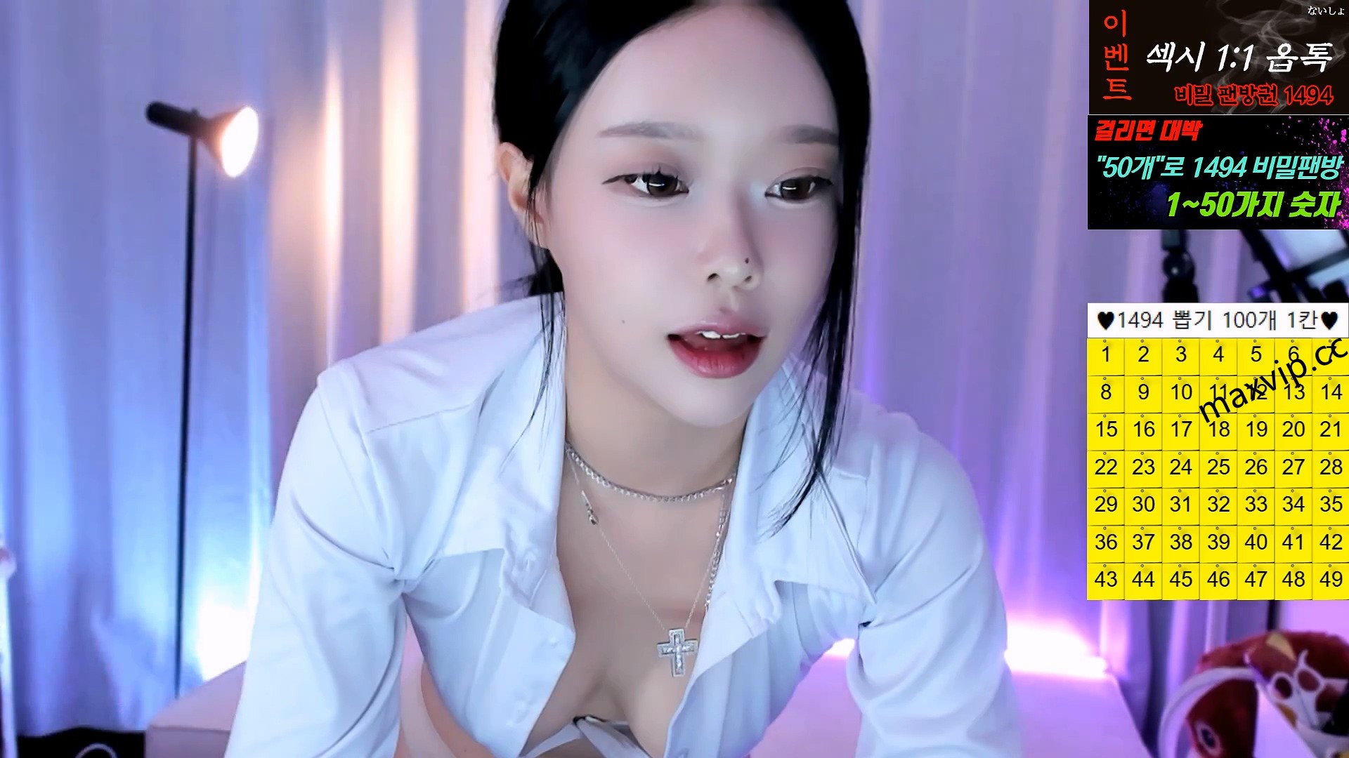韩国女主播tothetop7727_20260609