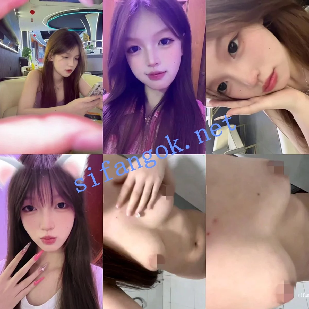 ❤️【一对一】台球助教 脱光供老板打飞机 精彩对白
