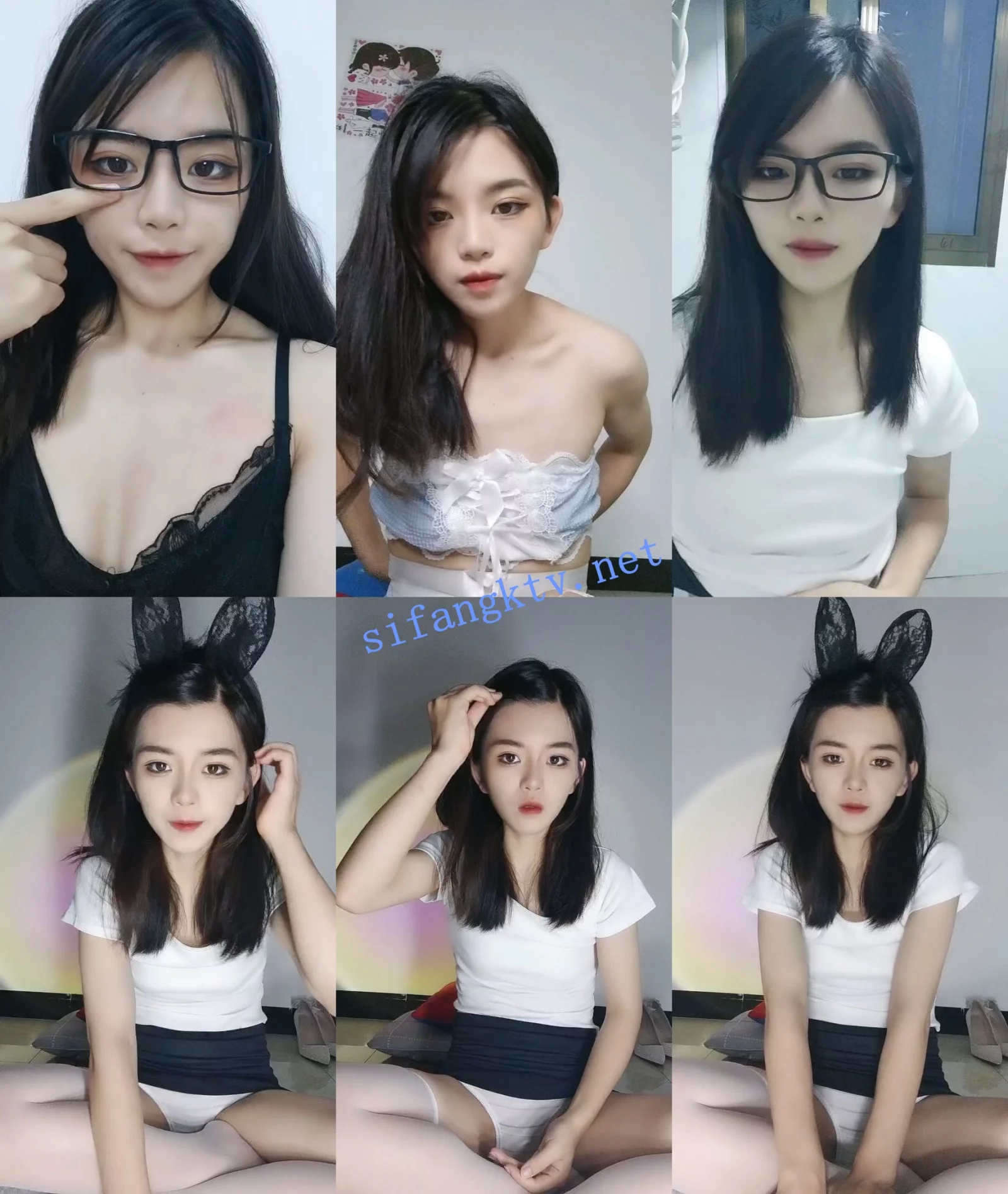 ♈核弹！极品骚御姐~20小时~【宝贝小姨】高跟丝袜~道具啪啪
