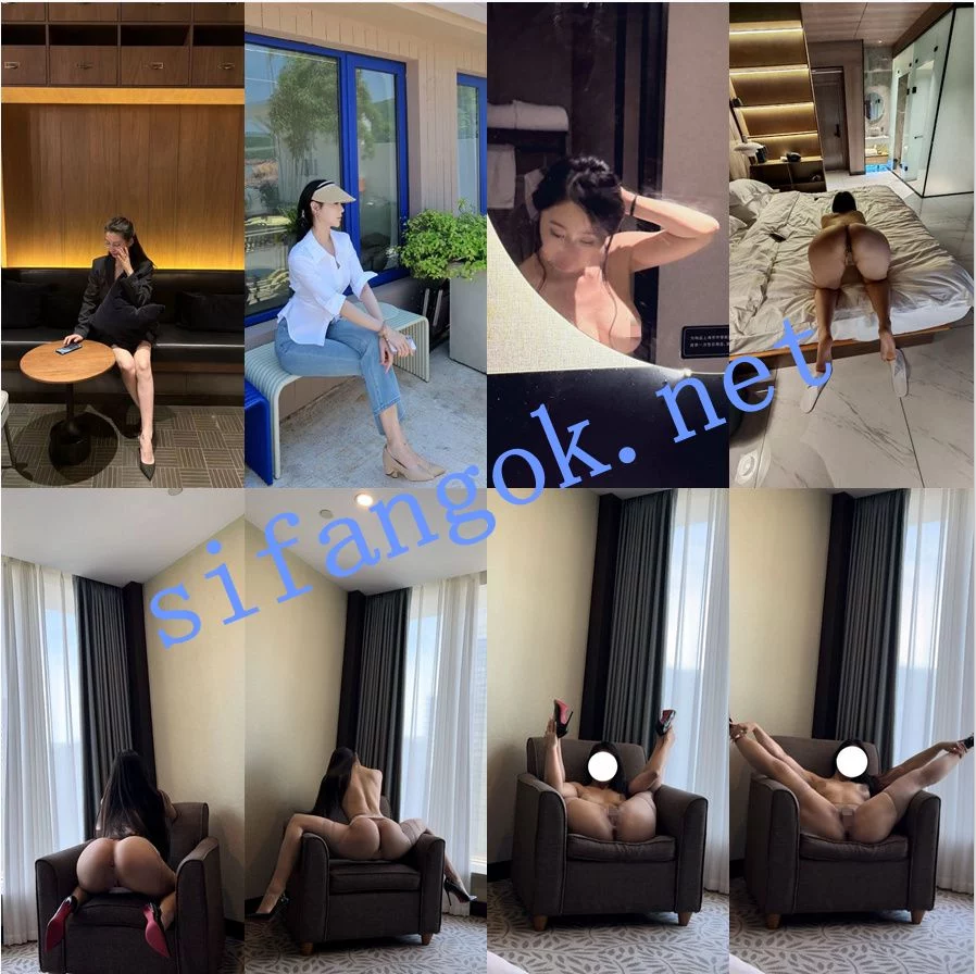 性爱记事本HL 2026SVIP付费福利 上至天菜顶美下至居家少妇 6 图 07