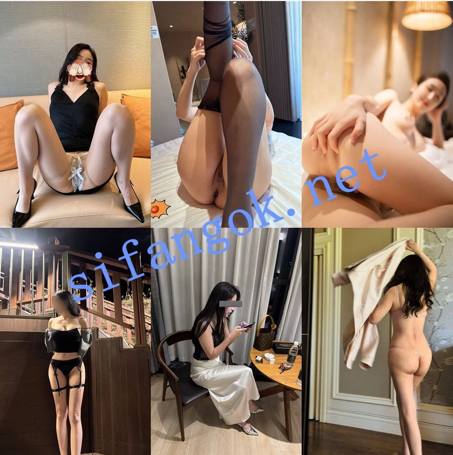 性爱记事本HL 2026SVIP付费福利 上至天菜顶美下至居家少妇 6 图 02