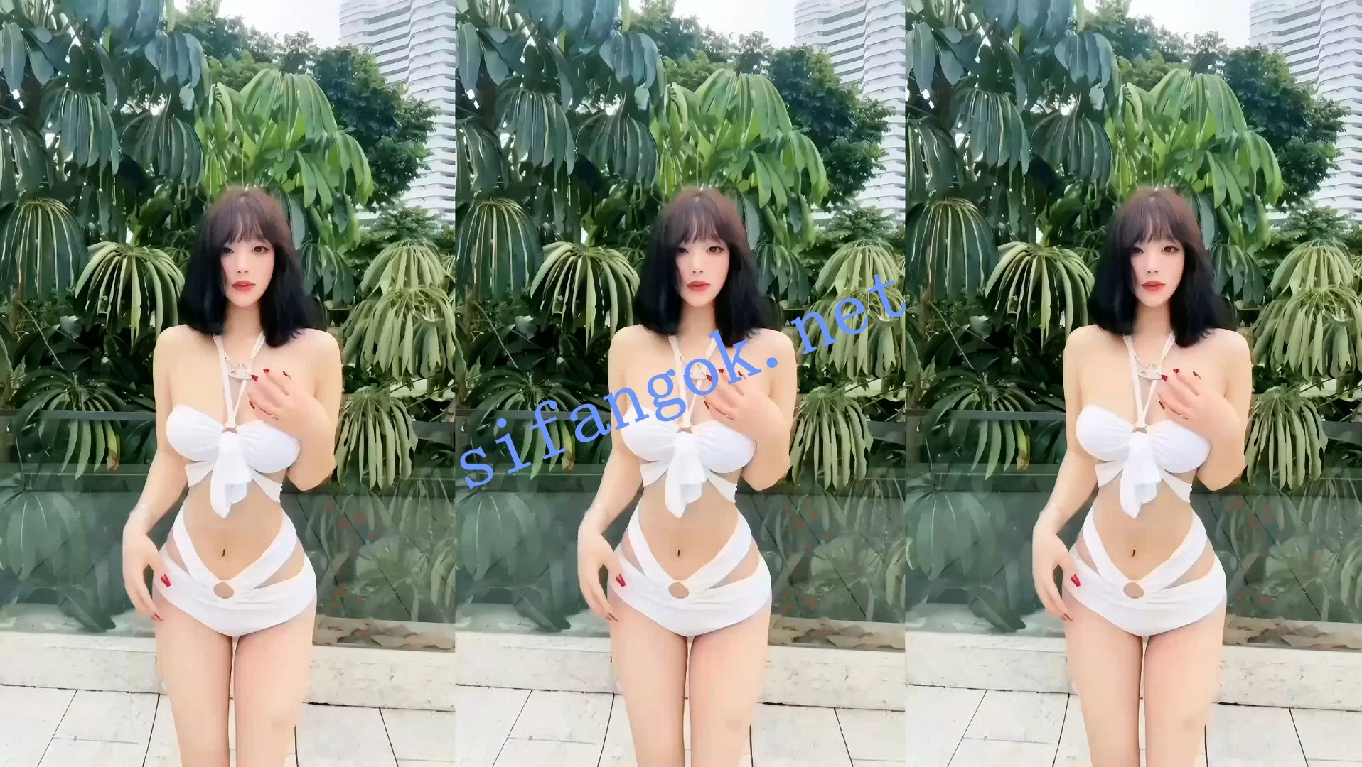 抖音 纯种阿江 215万粉丝现役大网红福利骚舞,牛逼了 图 15
