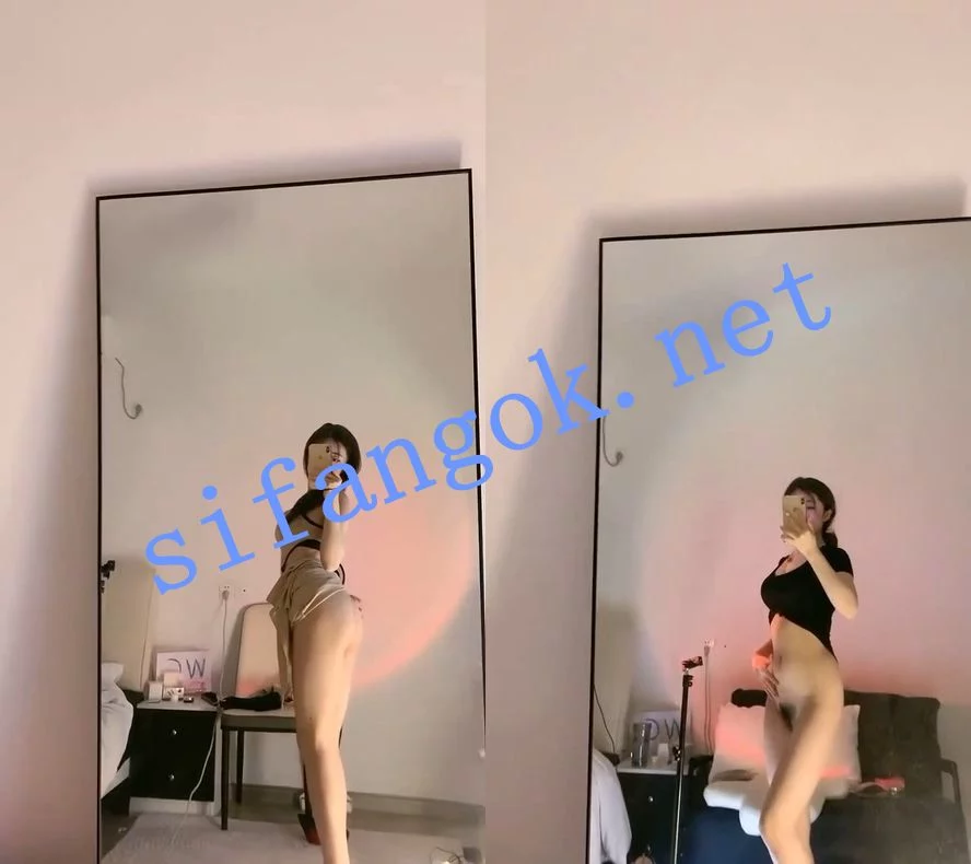 多彩美蛇蛇闺蜜-甜心妮可 萄 直播生涯秀剪辑合集 图 06