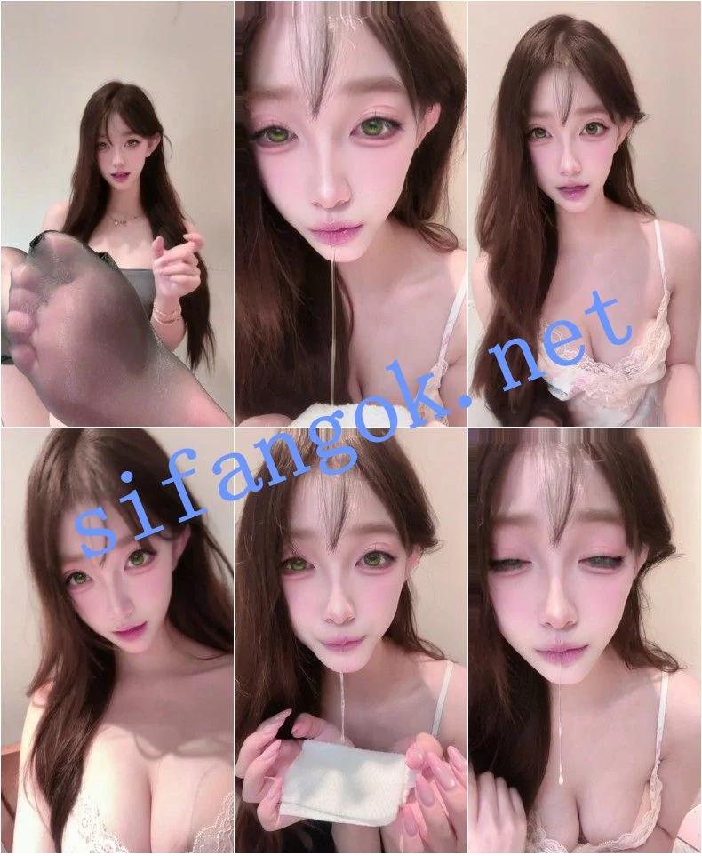 ✅抖音 汐汐. 顶级美女 露点 双女自慰勾引 撸管 足交 骚话… 图 11