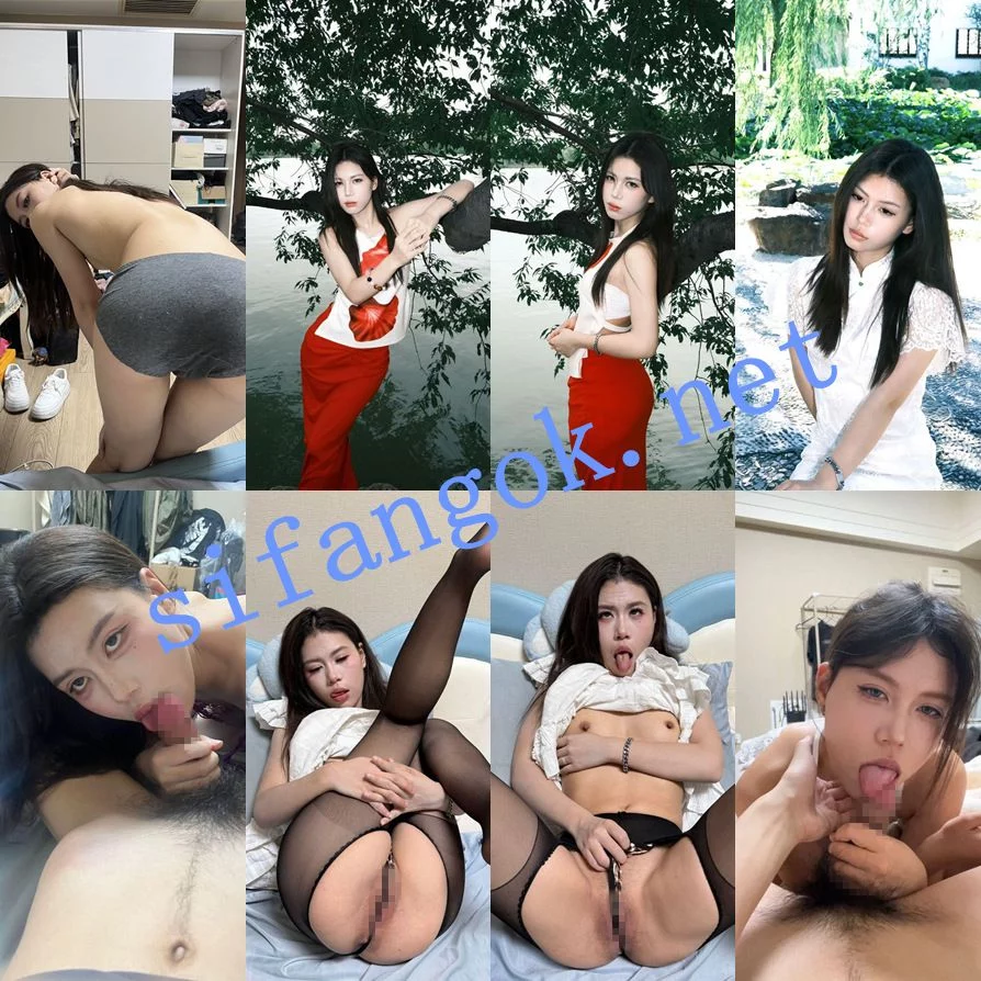 ❤️ 2.01极品泄密 八位超高颜值极品女神原档泄密自拍 图 01