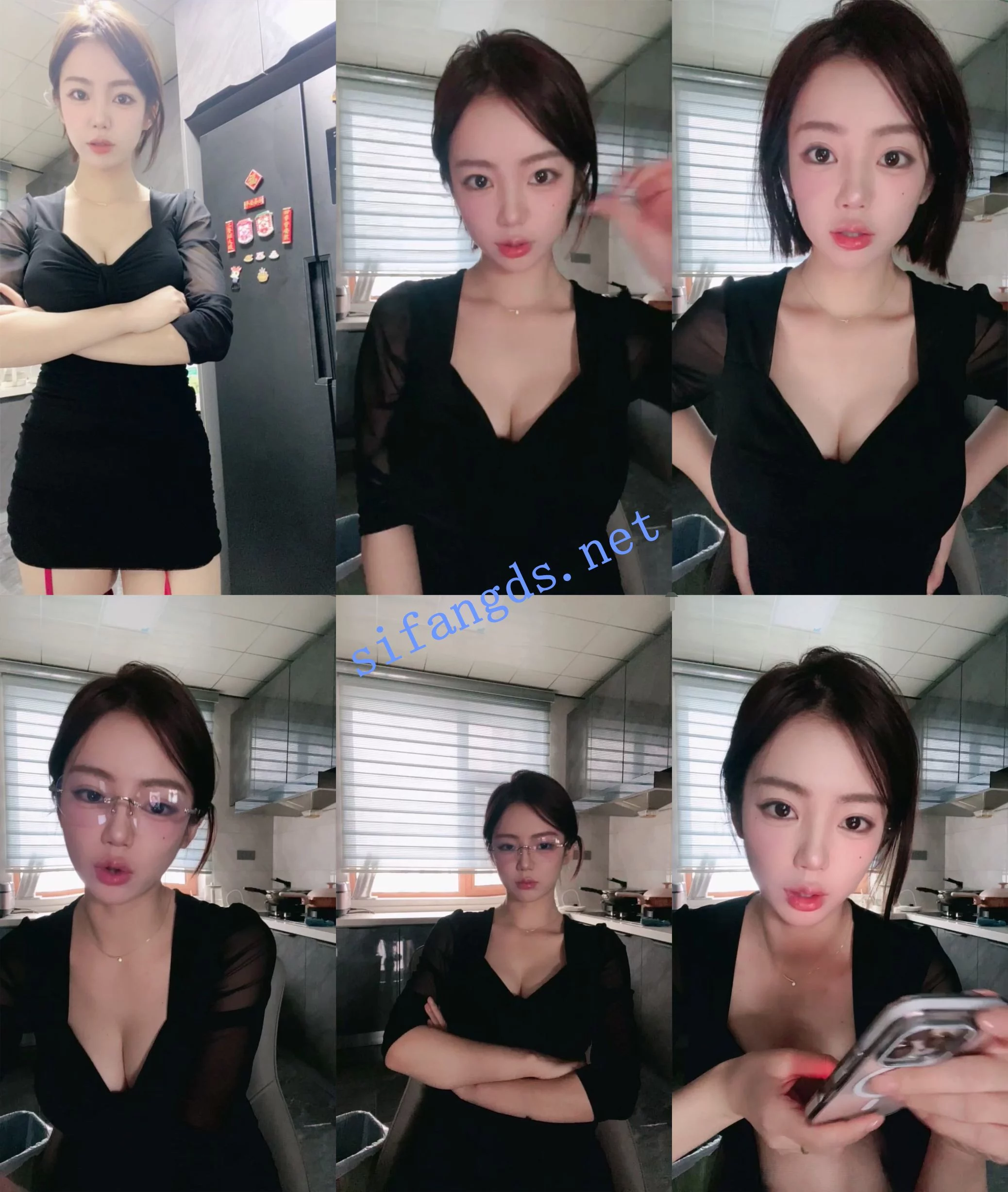 珠峰女神~大爱啊！【美美子】难得直播~无敌身材 道具插屄~