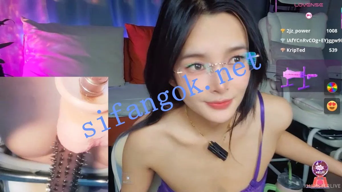 ❤❤❤ST御姐爆浆女王,~ Youth3 炮击猛插~白浆巨多 图 01