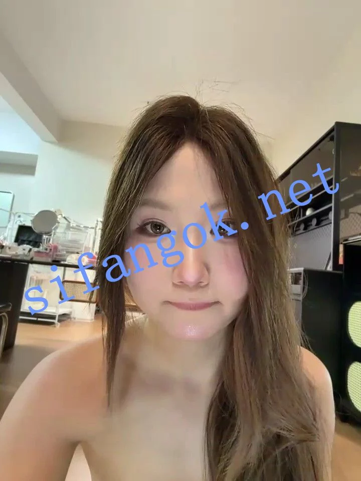 ✅ST开票 baobaoli 深夜重口 灌肠 肛交 特写小菊花 图 01