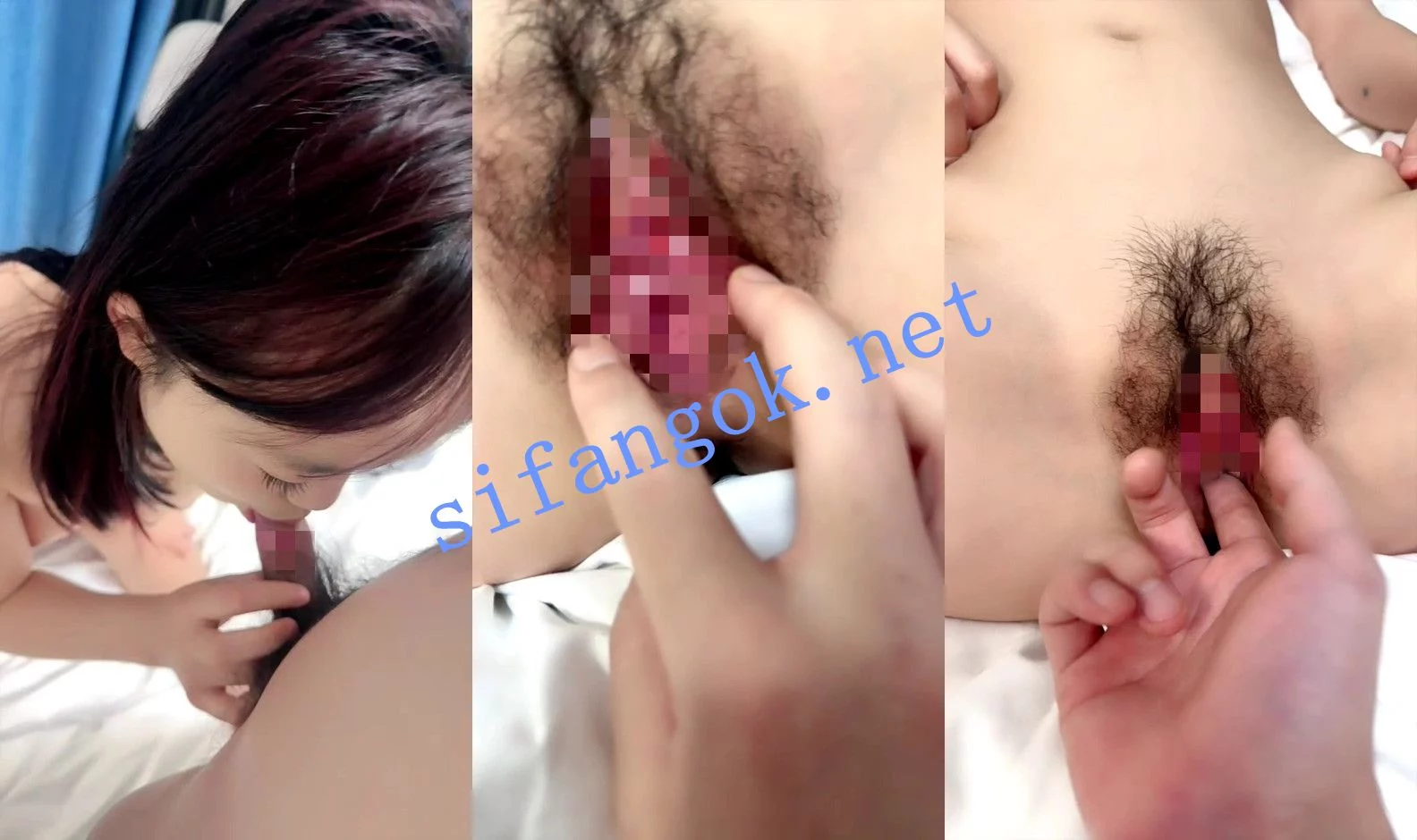 ⚡ 少女也疯狂 青春懵懂小嫩妹~被黄毛带到酒店给拱了~ 图 13