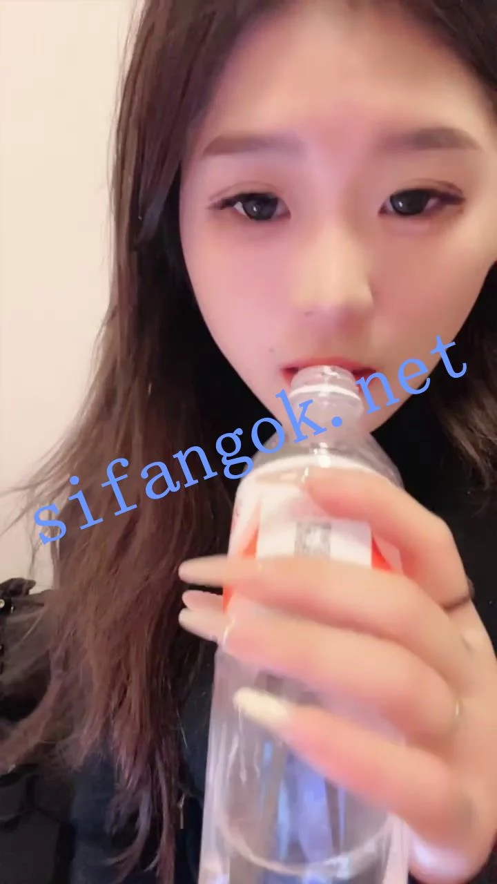██女神没播几次就隐退了! 小兔兔 很纯~很润~天花板级 图 03