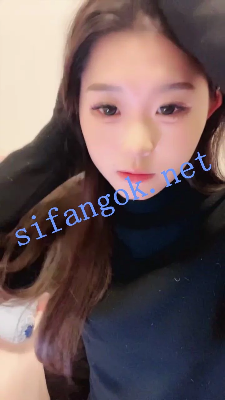 ██女神没播几次就隐退了! 小兔兔 很纯~很润~天花板级 图 12