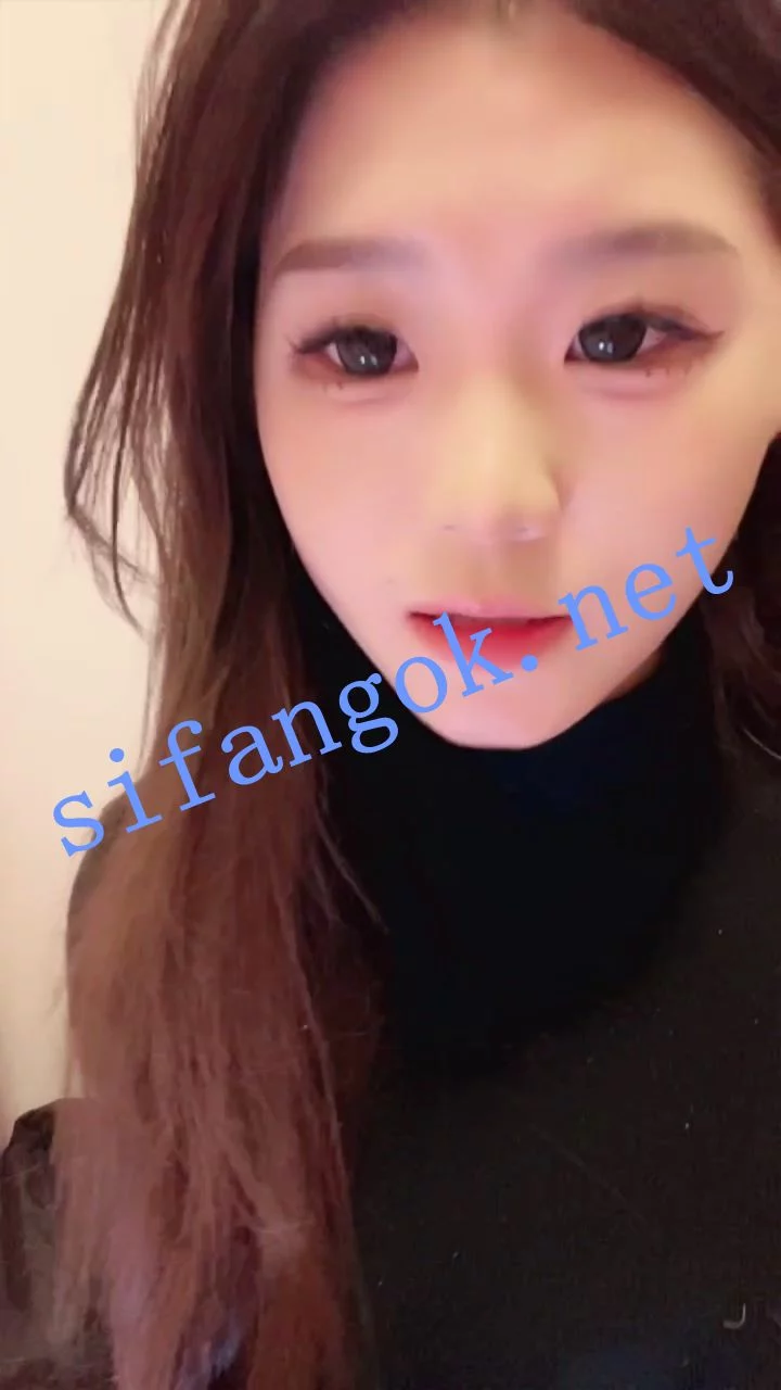 ██女神没播几次就隐退了! 小兔兔 很纯~很润~天花板级 图 09