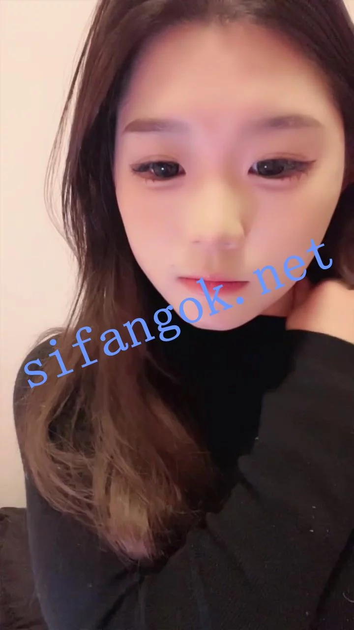 ██女神没播几次就隐退了! 小兔兔 很纯~很润~天花板级 图 11