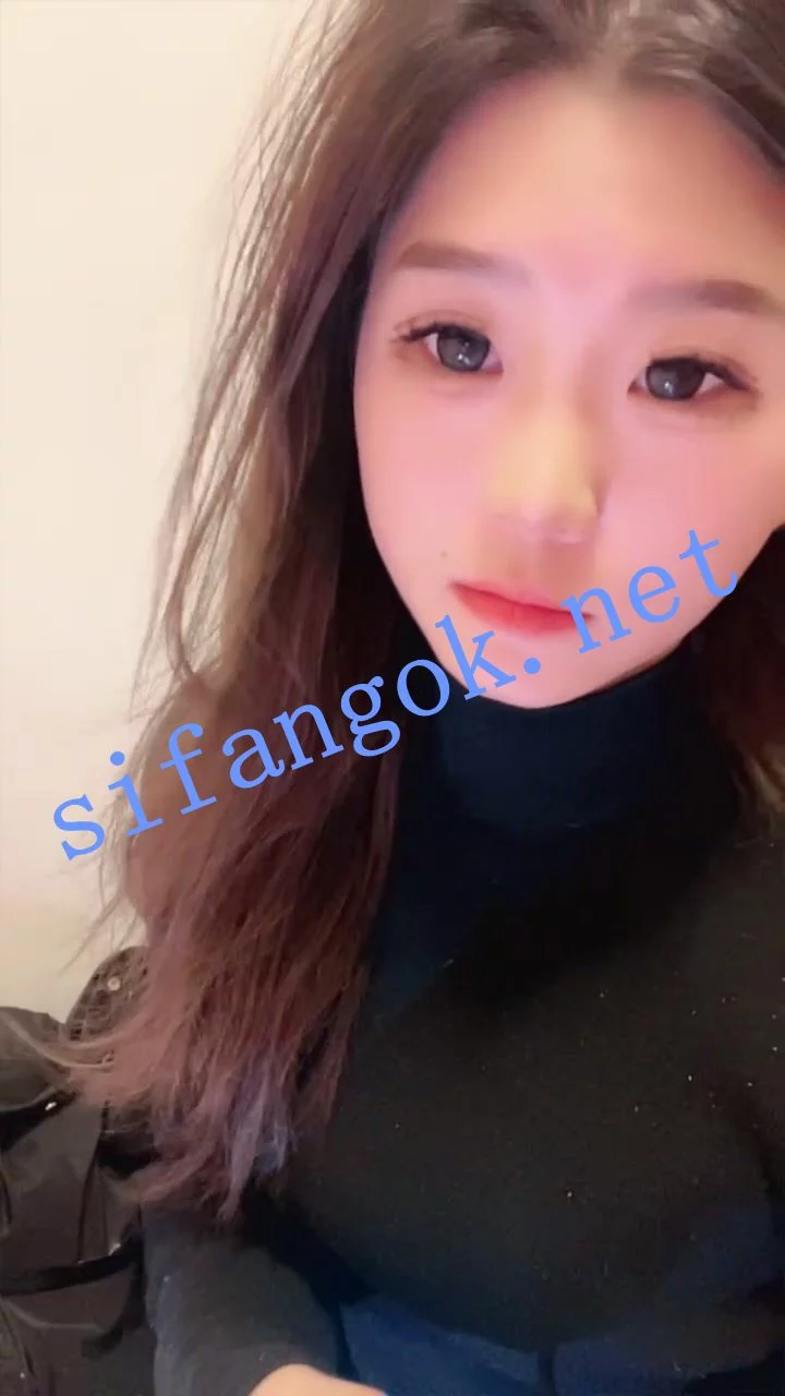 ██女神没播几次就隐退了! 小兔兔 很纯~很润~天花板级 图 04