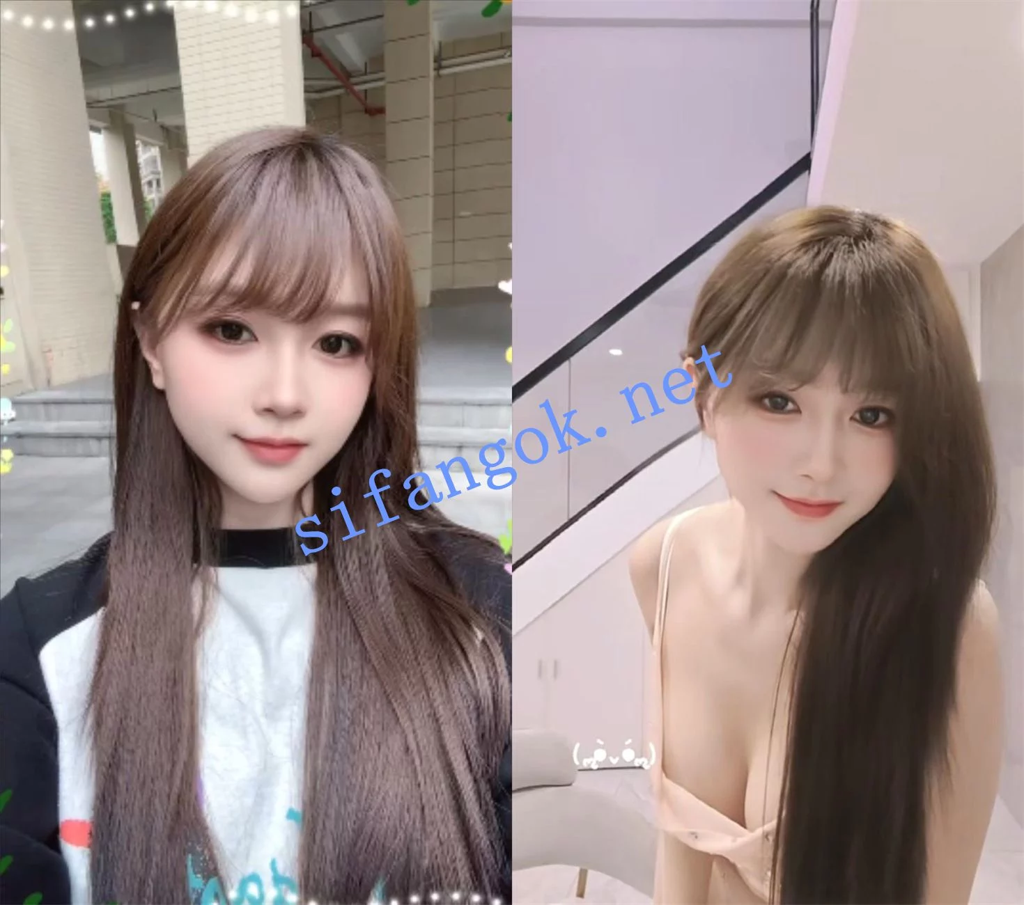 ❤️广州超极品御姐女神 金妍希 被金主爸爸包养实录 图 07