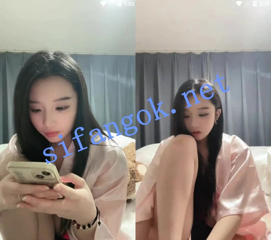 ██大极品下海,极品校花! 瑜露超会吃 自慰加操逼秀 图 01