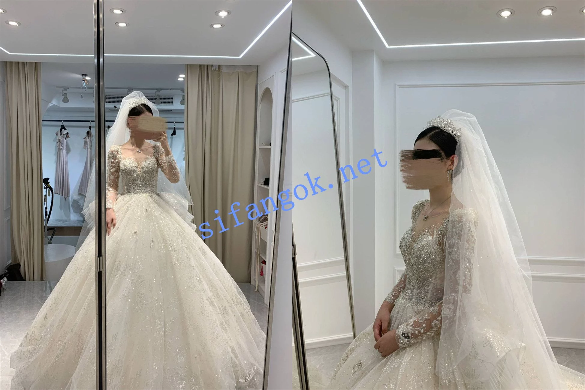 炸裂的绿帽夫妻【Fiee】三人一起抚养二胎全记录