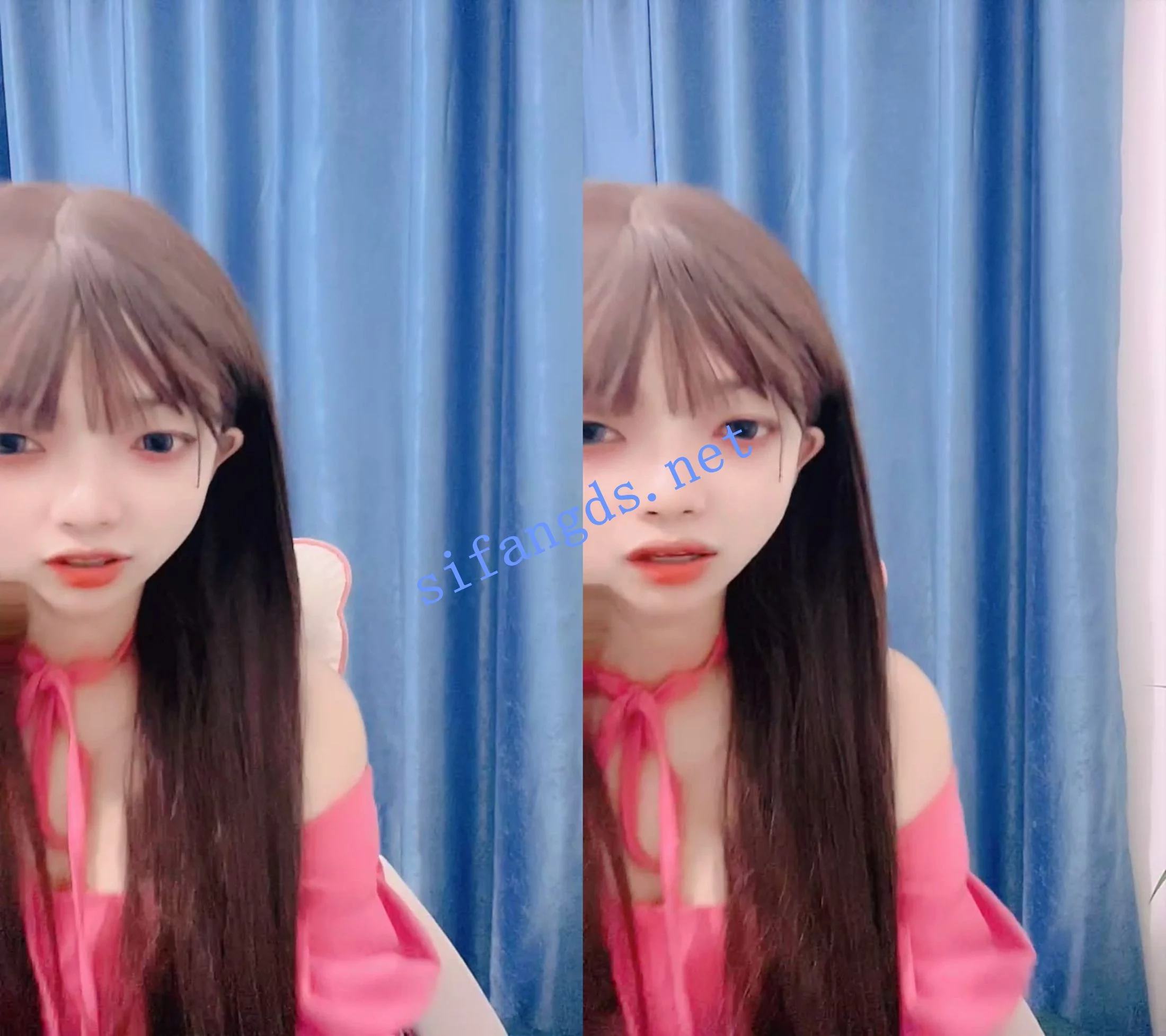 ██可爱小妮子! 时念念 人很小支,咪咪很大 自慰流浆 图 01
