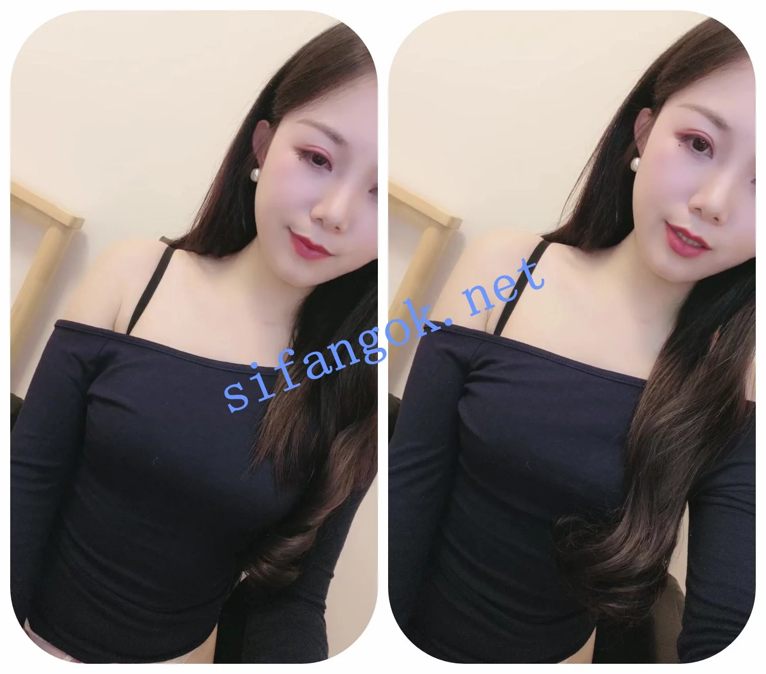 ██好漂亮的绿播女神下海! 宋意欢 女神自慰喷水爆浆4 图 01