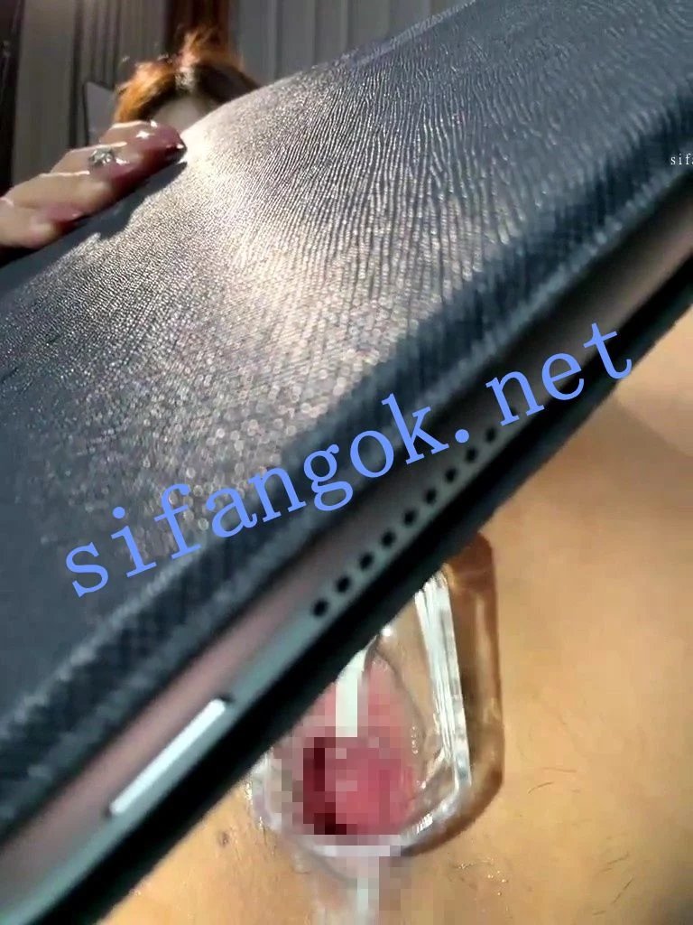 ✅ST开票 GG-BONG1 眼镜女神春药喷水 扩阴 三洞 卸妆洗澡 图 17