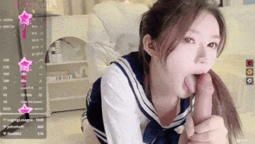 极品主播 milk_sugar happy_kitty baileys_tt Cherrybombbb 60